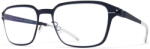 MYKITA Rame ochelari de vedere barbati MYKITA HOLMES 255 Rama ochelari