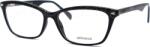abOriginal Rame de ochelari Aboriginal AB6905A Rama ochelari