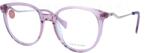 Anne Marii Rame de ochelari Anne Marii AM50060C Rama ochelari