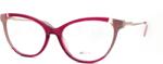 abOriginal Rame de ochelari Aboriginal AB2660A Rama ochelari