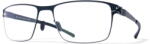 MYKITA Rame ochelari de vedere barbati MYKITA MARLOWE 084 Rama ochelari