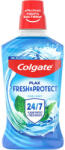 COLGATE szájvíz Cool Mint 500 ml