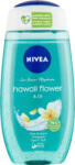 Nivea tusfürdő 250 ml Hawaii Flower