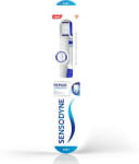 Sensodyne Repair& amp; Protect Soft fogkefe