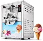  Professzionális gelato keményfagylaltgép 1400W (3743274488)