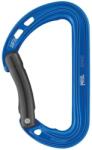 Petzl Spirit, kék
