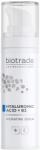Biotrade Anti-Age Ser hidratant cu acid hialuronic + B3 30 ml