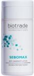 Biotrade Sebomax Loțiune împotriva mătreții 100 ml