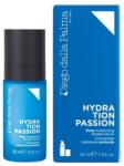 Diego dalla Palma Diego Dalla Palma, Hydration Passion, Moisturizing, Serum, For Face, 30 ml (DDP423)