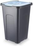 Jotta Szelektív hulladékgyűjtő kék 50 L (5904458663044)