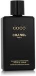 CHANEL Coco BL 200 ml W Лосион за тяло