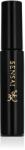 Sensai 38°C Mascara (M-1 Black) 8 ml