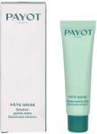 PAYOT Bőrkezelés, Payot Pate Grise, tonizáló, pattanásos, vegyes, 30ml (SYM-PAY7256)