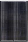  Fotovoltaikus panel 100W MONO