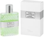 Dior Eau Sauvage Афтършейв за мъже 100 ml - parfimo