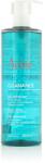 Eau Thermale Avène Avène Cleanance Cleansing Gel 400 ml