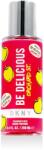 DKNY DKNY Be Delicious Orchard St. Спрей за тяло за жени 250 ml