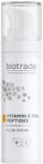 Biotrade Anti-Age Ser iluminator cu vitamina C 15% și peptide 30 ml
