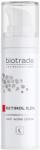 Biotrade Anti-Age Ser antirid cu retinol 0, 2% 30 ml