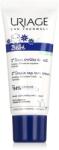 Uriage Bébé 1st Cradle Cap Care Cream 40 ml Лосион за тяло