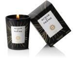 Acqua Di Parma Tenuta Luce Ароматна свещ 200 ml