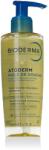 BIODERMA Atoderm Soothing Lipid-Replenishing Cleansing Oil 200 ml