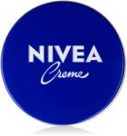 Nivea Creme Дневен крем за лице 150 ml Лосион за тяло