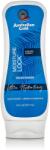 Australian Gold Moisture Lock Moisturizer 237 ml