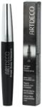 Artdeco Angel Eyes Mascara (1 Black) 10 ml