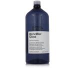 L'Oréal Serie Expert Blondifier Gloss Shampoo 1500 ml