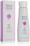 MARLIES MÖLLER Daily Mild Shampoo 200 ml