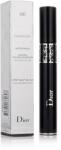 Dior Christian Diorshow Backstage Waterproof Mascara (090 Black) 11, 5 ml