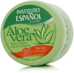 Instituto Espanol Instituto Español Aloe Vera Body Cream 400 ml Лосион за тяло