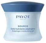 PAYOT arckrém, 50ml (SYM-736729)