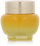 L'Occitane Immortelle Divine Eye Balm 15 ml