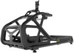 FANATEC ClubSport GT Cockpit (Black) (FNTbund01)