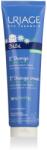 Uriage Bébé 1st Change Cream 100 ml Лосион за тяло