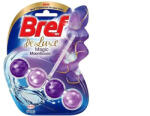 Bref DeLuxe 50 g Magic Moonflower (purple)