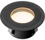  Lightpro Onyx 90 RA antracit süllyesztett (245D.150 - 245D.150)
