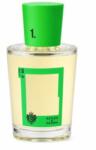 Acqua Di Parma Colonia Limited Edition Green eau de cologne unisex Refillable 100 ml Parfum