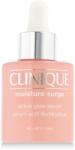 Clinique Moisture Surge Active Glow Serum 30 ml