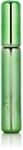 Clinique High Impact High-Fi Full Volume Mascara (01 Intense Black) 10 ml