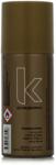Kevin Murphy Session. Spray Strong Hold Finishing Spray 100 ml