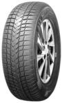 AUTOGREEN AS VERSAT-AS2 215/55/R16 97V all season