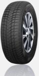 AUTOGREEN AS VERSAT-AS2 215/60/R17 100V all season
