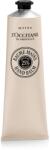 L'Occitane Shea Butter 25% Hand Balm 150 ml