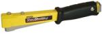 STANLEY 6-PHT150 capsator manual (6-PHT150)