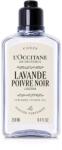 L'Occitane Lavande Poivre Noir Душ гел за мъже 250 ml