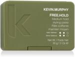 Kevin Murphy Free. Hold Medium Hold Styling Paste 30 g