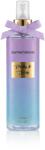 Women'Secret Pretty & Sexy Спрей за тяло за жени 250 ml